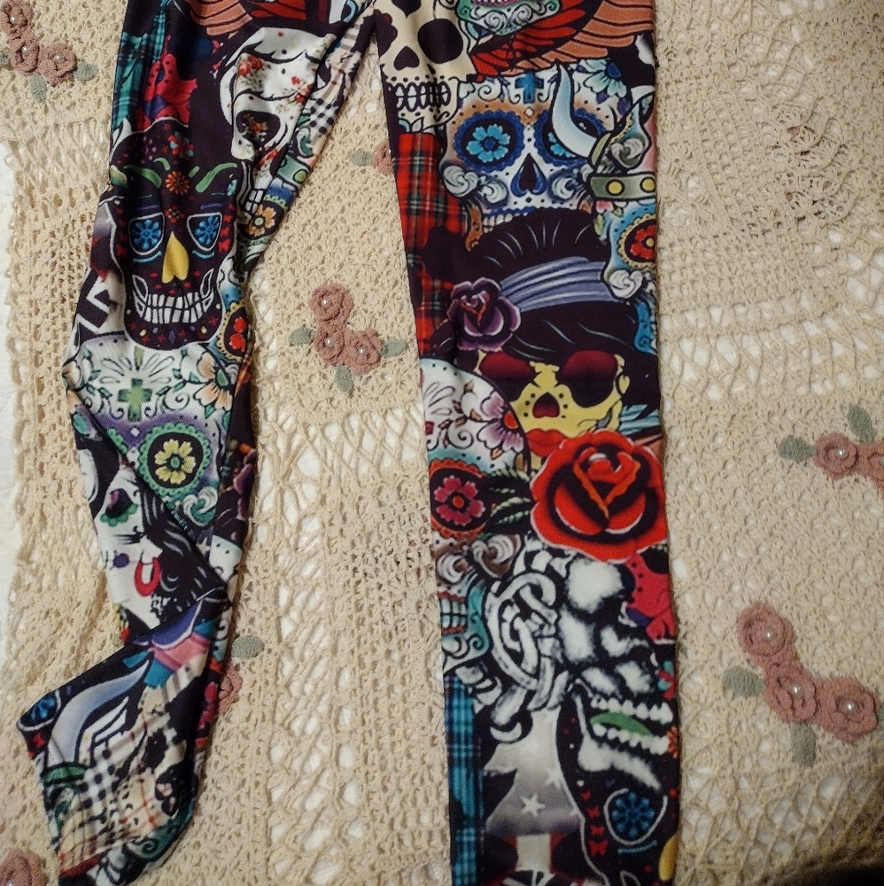 Outfit - Picture 4 of 5